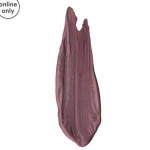 OFRA Makeup - OFRA Liquid Lipstick OFRA Makeup - OFRA Liquid Lipstick
